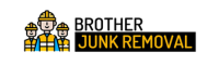 Brother’s Junk Removal